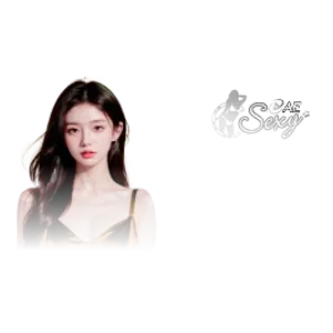 Trò chơi xóc đĩa cổ điển