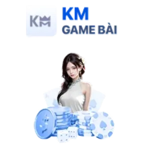 Game Bắn Cá Thiên Đường