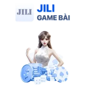 Xổ Số Xóc Đĩa 88