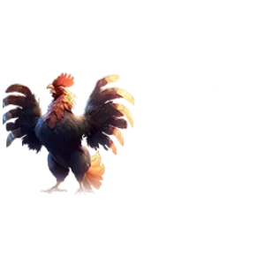 Nổ hũ & Slot games