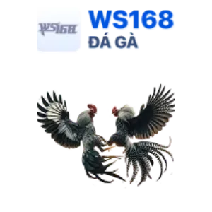 Game Bắn Cá Cổ Điển