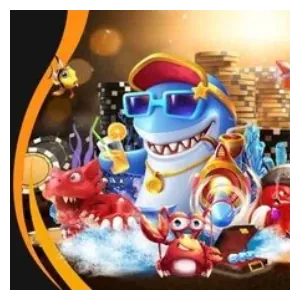 Đá gà tre truyền thống