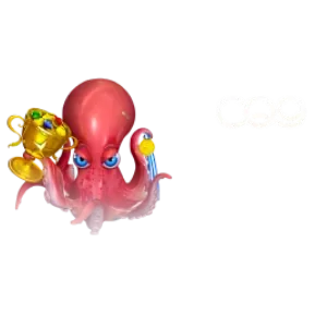 Đá gà trực tiếp