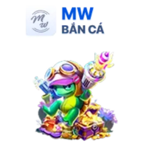 Game Bắn Cá Nhiều Thưởng