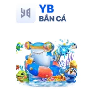 Bắn Cá Xóc Đĩa 88