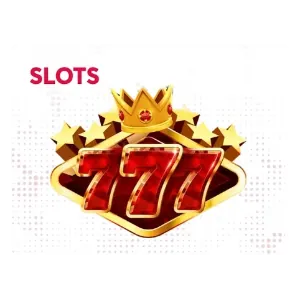 Game Nổ Hũ Đại Dương tại Xóc Đĩa 88