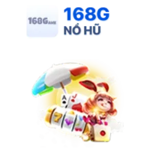 Game Bắn Cá Kỹ Năng Cao