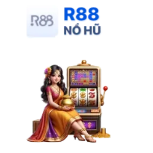 Cá Cược Thể Thao Xóc Đĩa 88