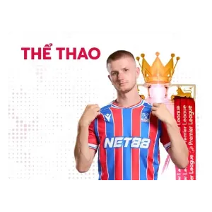 Game Nổ Hũ Động Vật tại Xóc Đĩa 88