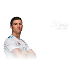 Cá cược thể thao