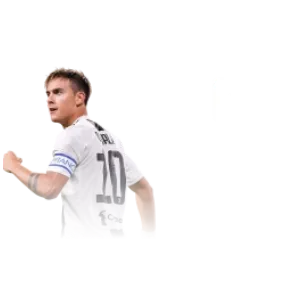 Sòng bạc trực tuyến