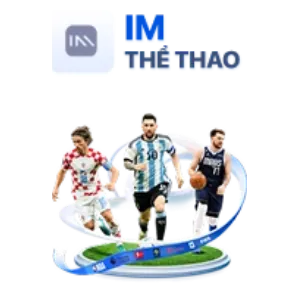 Game Bắn Cá Hiện Đại