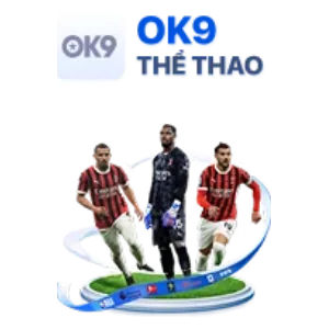 Casino Trực Tuyến Xóc Đĩa 88