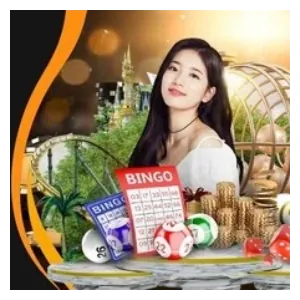 Khuyến mãi đá gà hấp dẫn