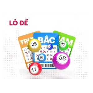 Game Nổ Hũ Kim Cương tại Xóc Đĩa 88