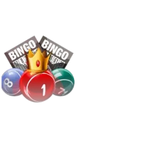 Xóc đĩa trực tuyến với người chia bài thật