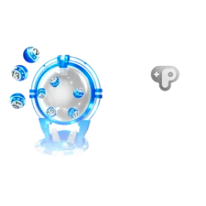 Cá cược thể thao