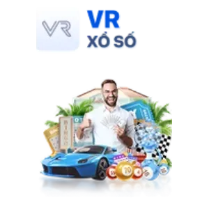 Game Bắn Cá Mới Nhất