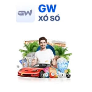 Đá Gà Xóc Đĩa 88