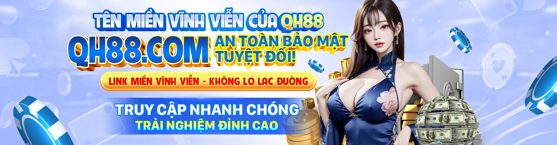 Cách tham gia VIP Câu Lạc Bộ xóc đĩa 88