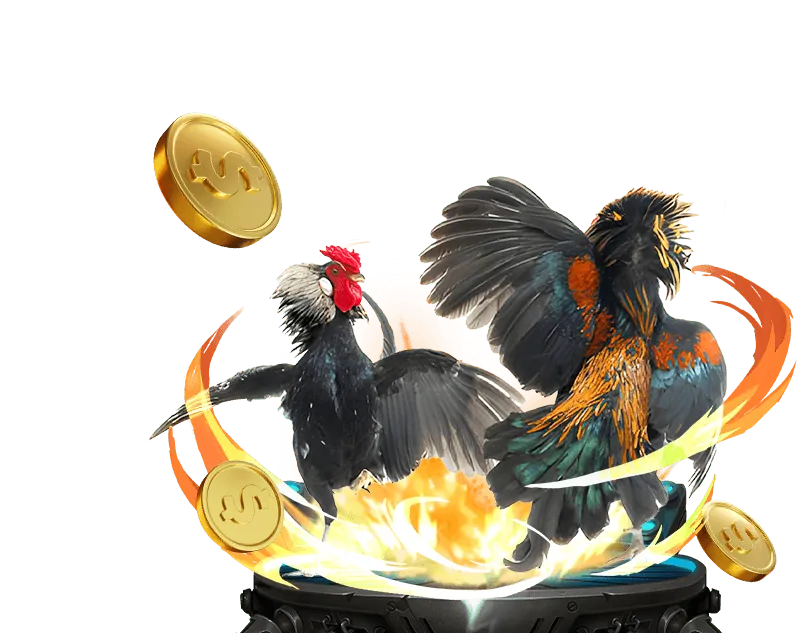 Luật chơi Xóc Đĩa 88 cơ bản