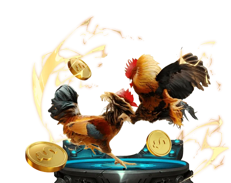 Hướng dẫn đăng nhập xóc đĩa 88 từng bước