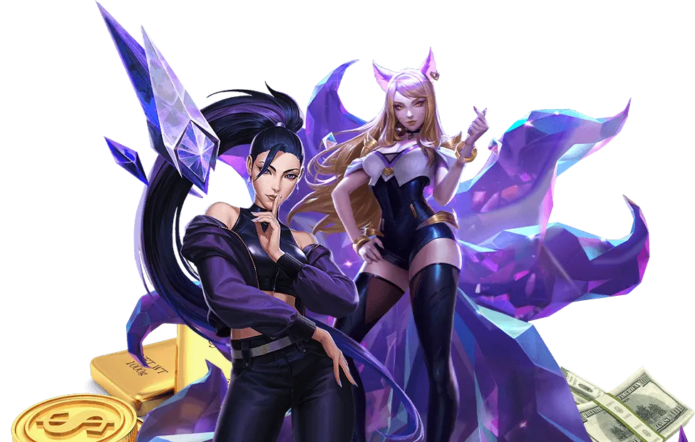 Cookie là gì trên xóc đĩa 88