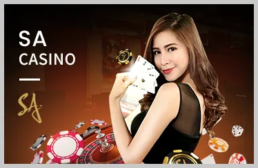 Slots Với Vòng Quay Thưởng