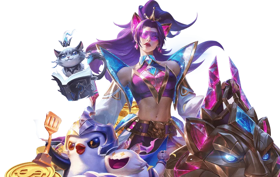 Hình ảnh cam kết của Xóc Đĩa 88